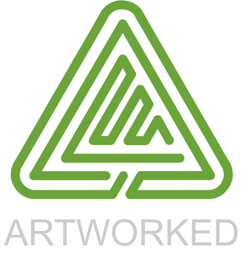 Artworked